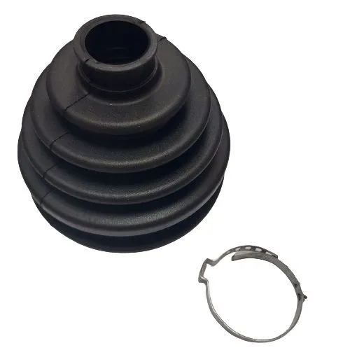 Пыльник ШРУС SKF Audi A3, Skoda Octavia, VW Golf/Touran 3.2i/1.9/2.0TDi 03>