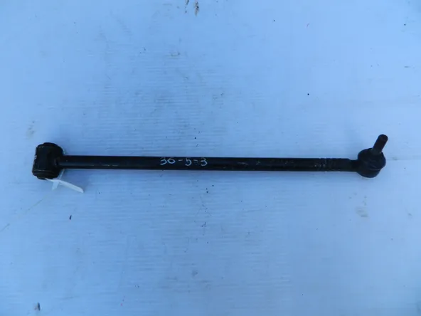 Тяга подвески TOYOTA RAV4 SXA10 Зад (Контрактный) 46091168