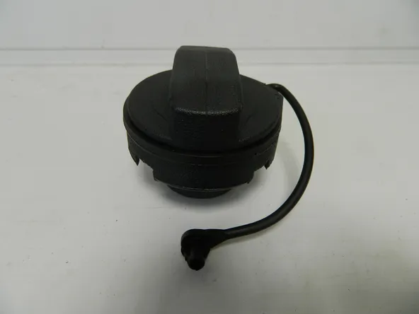 Крышка топливного бака JORDEN JH02POL11040B VOLKSWAGEN POLO 2011-