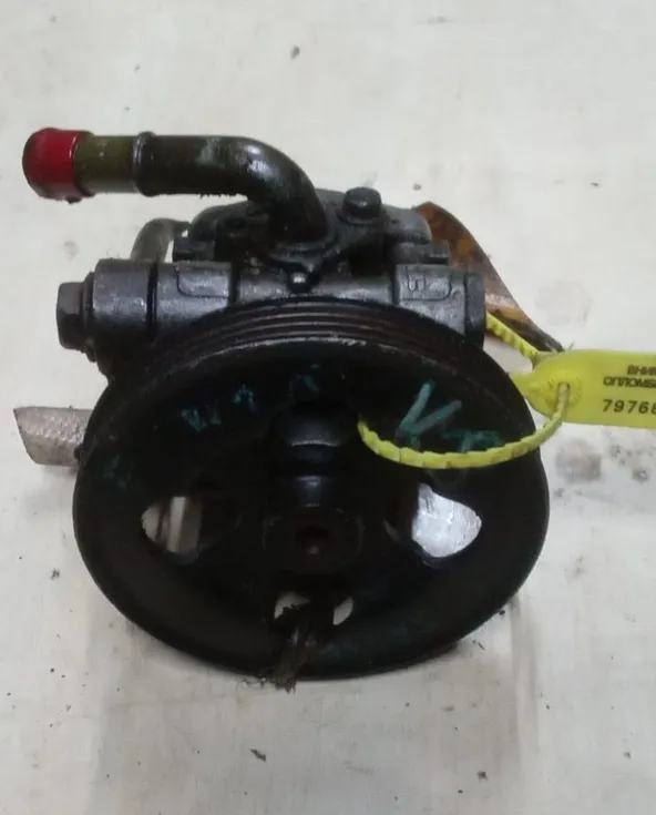 Гидроусилитель руля SUZUKI ESCUDO TL52W J20A (Контрактный) 79768576