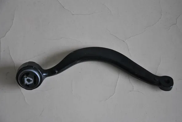 Рычаг GENERAL PARTS 31121096170 BMW X5 E53 2000-2006 Перед. Прав. Низ