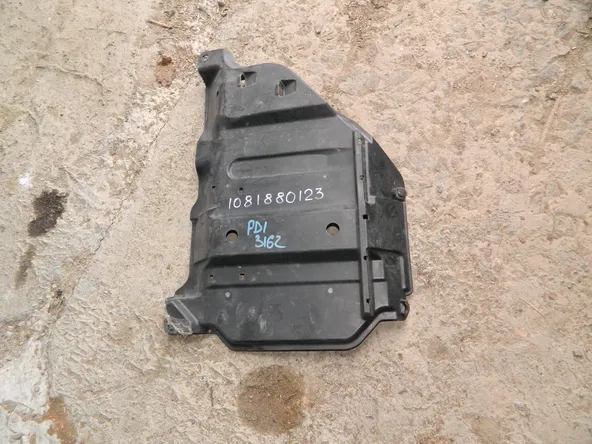 Защита антигравийная HONDA CIVIC FD1 R18A (Контрактный) 1081880123