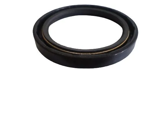 Сальник MUSASHI T1300 TOYOTA 40,5x52,5x6,5 9031140020