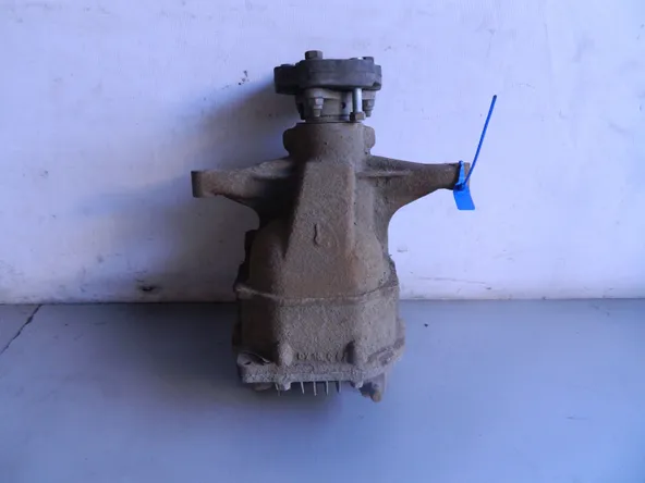 Редуктор HYUNDAI EQUUS VI G6DJ (Б/У) 69838505