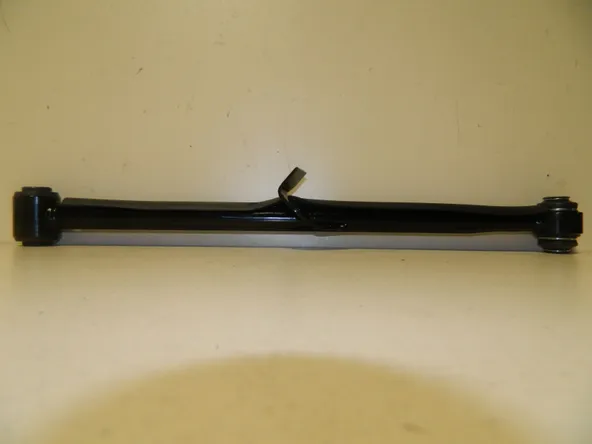 Тяга подвески GENERAL PARTS 4872042020 TOYOTA RAV4 ACA20