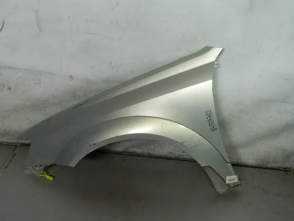 Крыло SUBARU OUTBACK BP9 Перед Лев (Контрактный) 94603762