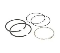 Кольца поршневые OPEL 9353500