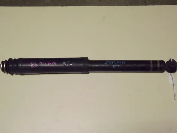 Амортизатор TOYOTA ESTIMA ACR30 Зад (Контрактный) 45976999