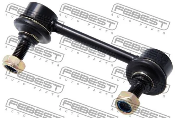 Тяга стабилизатора FEBEST 0123026 4883042010
