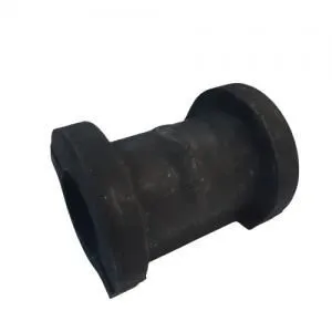 Втулка стабилизатора MAZDA D06134156 MAZDA Demio