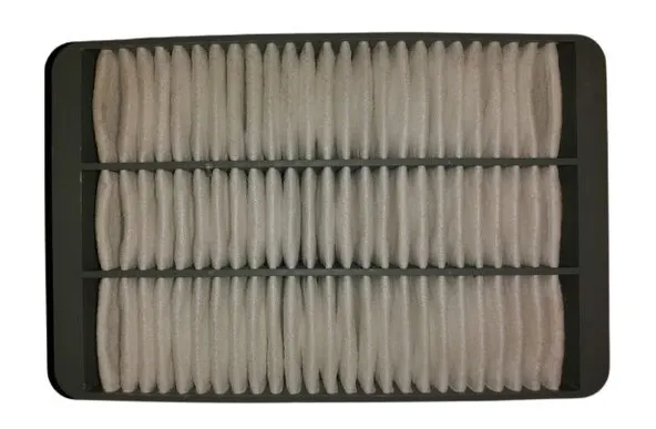 Фильтр воздушный AUTOTEC AT09230255 MITSUBISHI LANCER X