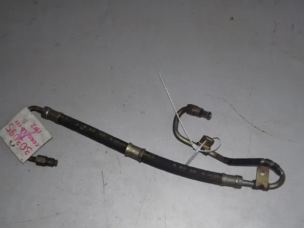 Шланг гидроусилителя TOYOTA COROLLA (Контрактный) 45976160