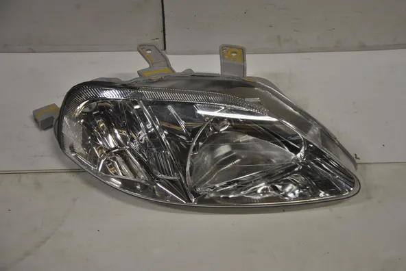 Фара TYC HONDA CIVIC EK2 TG-217-1127R-LD-E