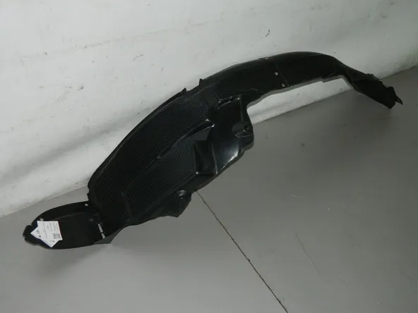 Подкрылок JORDEN JH02ACT11032R HYUNDAI SOLARIS / ACCENT / VERNA 10-14 Перед Прав