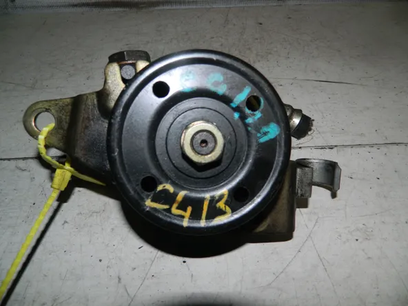 Гидроусилитель руля NISSAN CG13DE (Контрактный) 79768189