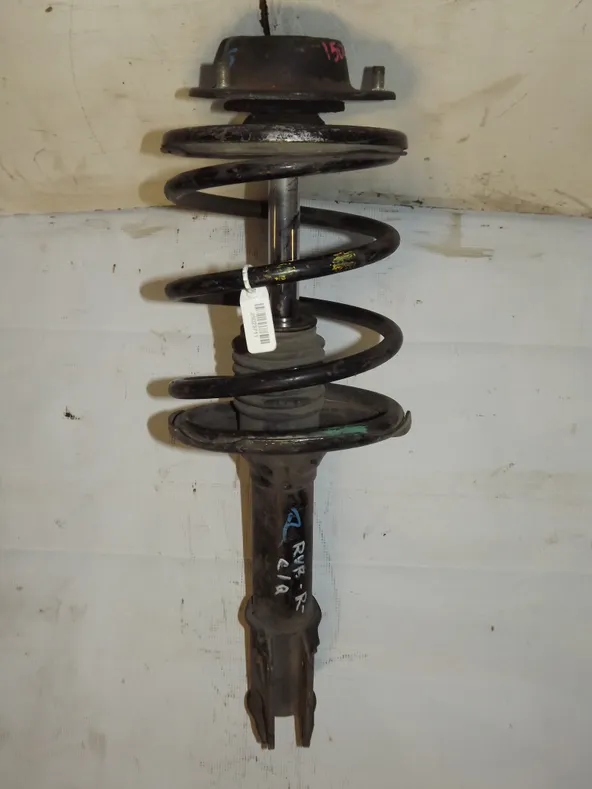 Стойка подвески MITSUBISHI RVR Перед (Контрактный)