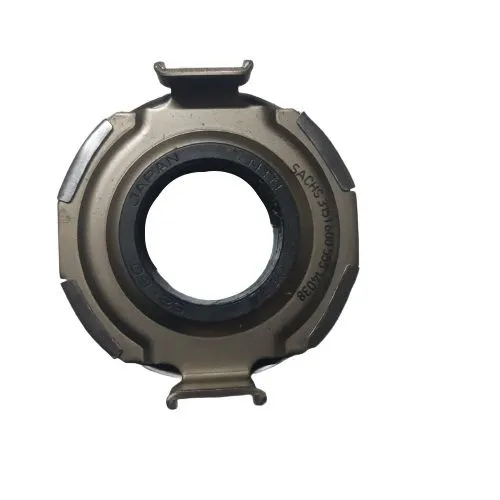 Подшипник SACHS 3151600555