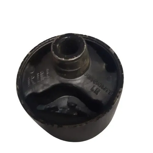 Сайлентблок RBI T0931LM TOYOTA Corona