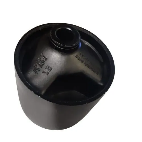 Сайлентблок RBI T09RV1LA TOYOTA RAV4