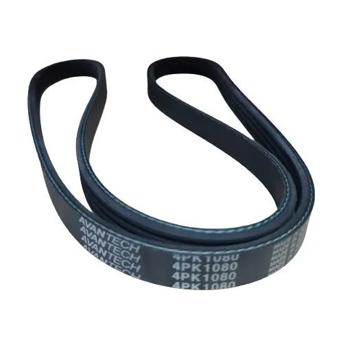 Ремень AVANTECH 4PK1080 HYUNDAI