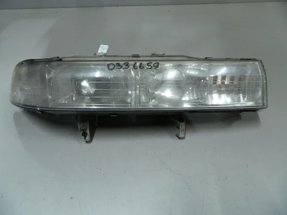 Фара HONDA INSPIRE CC2 Перед Прав (Контрактный) 68000544