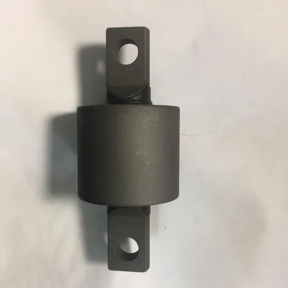 Сайлентблок RBI O252014 HONDA 52390S5H000