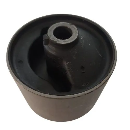 Сайлентблок подушки двигателя HANSE HR821136 TOYOTA