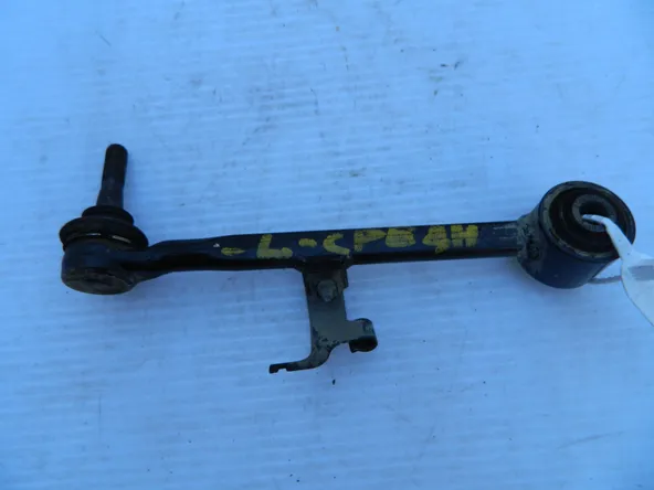 Тяга подвески TOYOTA MARK X GRX120 Зад Лев (Контрактный) 46091194