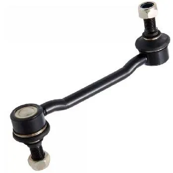 Тяга стабилизатора HYUNDAI/KIA 548303K000 HYUNDAI SONATA