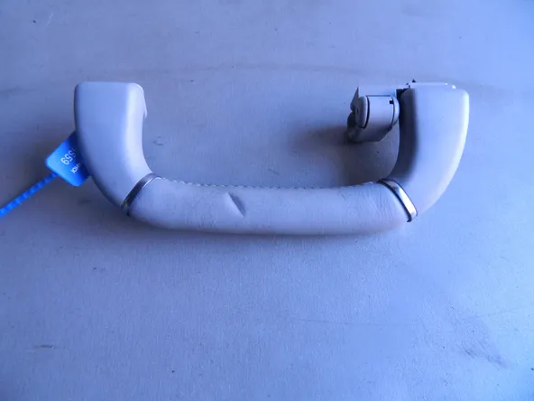 Ручка потолочная HYUNDAI EQUUS VI G6DA (Б/У) 69838348