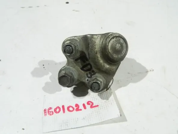 Опора шаровая HONDA CIVIC FD3 Прав ( Контрактный)