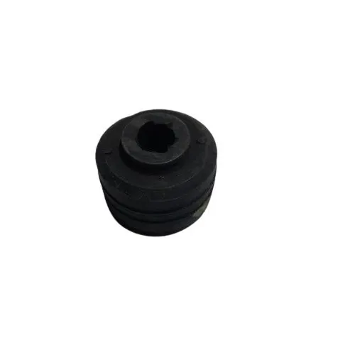 Втулка SAT ST4881710020 TOYOTA Corolla