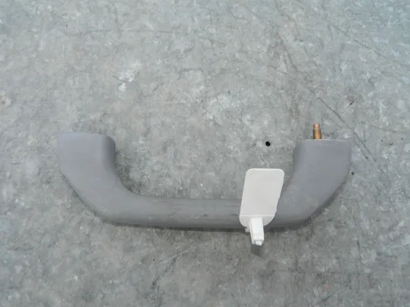 Ручка салонная TOYOTA LAND CRUISER PRADO J90 (Б/У) 45993798