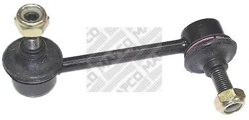 Тяга стабилизатора MAPCO 59591