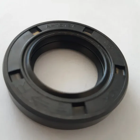 Сальник NOK AH1513F0 SUBARU 27x45x9