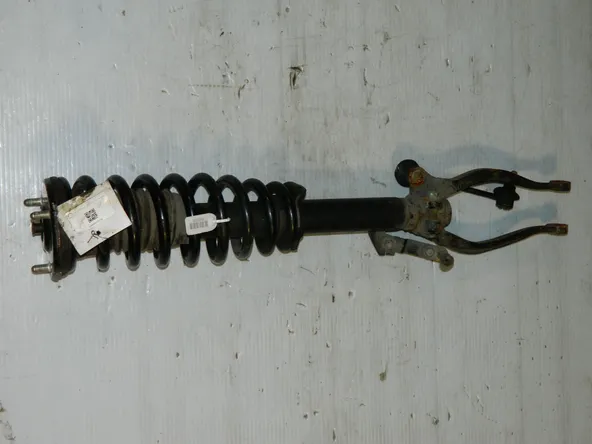 Стойка подвески MAZDA ATENZA GHEFW Перед Лев (Контрактный)