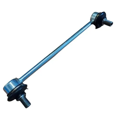 Тяга стабилизатора RBI T27GX81FL TOYOTA Mark II, Cresta, Cressida, Chaser, Previa GX81 488102011