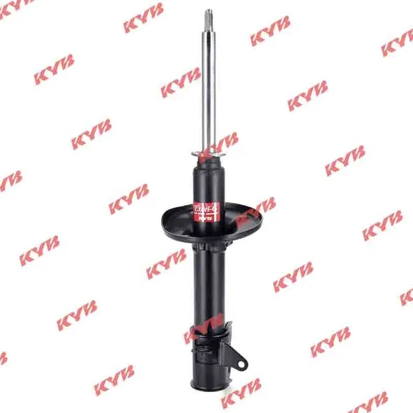 Амортизатор KAYABA 334201 MAZDA 626 1997- Задн. Прав