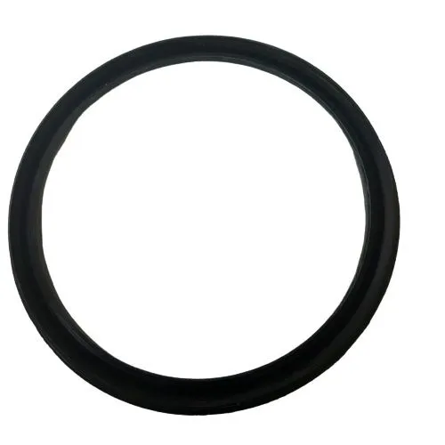 Сальник KIA 0K08133066A KIA Bongo, K-series, Sportage