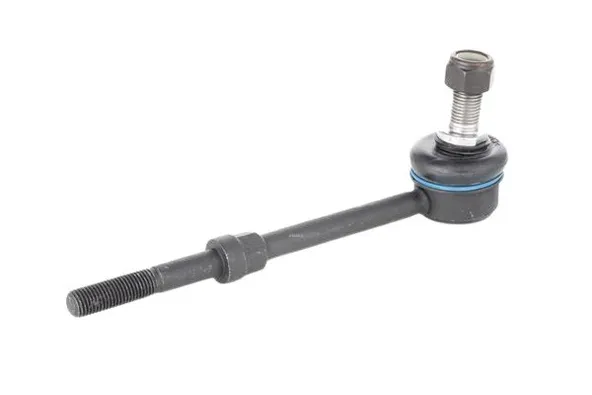 Тяга стабилизатора HYUNDAI/KIA 55823H1000 HYUNDAI TERRACAN