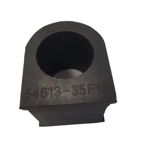 Втулка RBI N21070 NISSAN