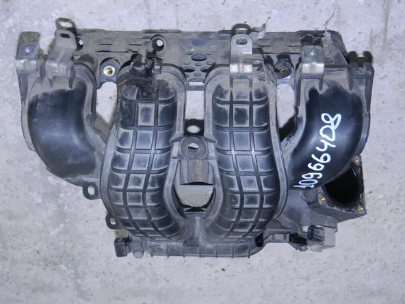 Коллектор впускной MITSUBISHI OUTLANDER CW5W 4B12 (Контрактный) 10966408