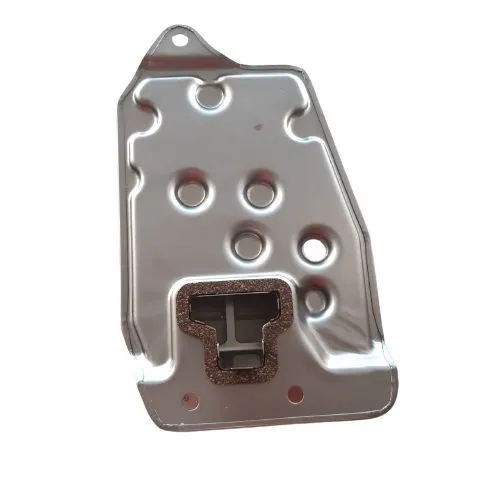 Фильтр АКПП TOYOTA 3533012040