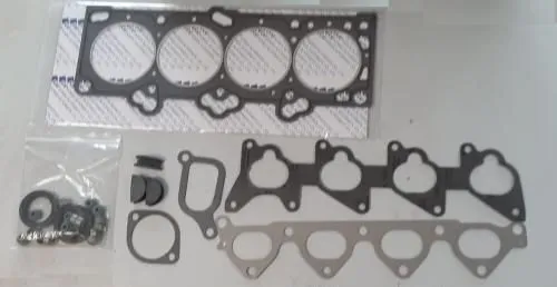 Ремкомплект ДВС KAP 2091023F00 HYUNDAI Tucson, ix35