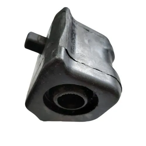 Втулка GR 214752NL TOYOTA Alphard,Corolla,Estima,Previa,Prius,RAV4