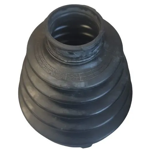 Пыльник ШРУС GENERAL PARTS 4344760030 LEXUS,TOYOTA