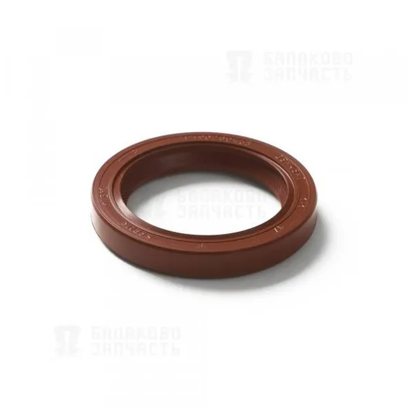 Сальник GENERAL MOTORS 90280463 распредвала 35х48х7 FPM 1шт в упаковке