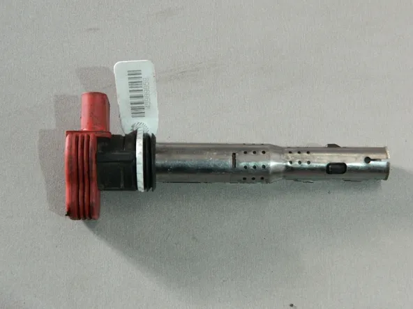 Катушка зажигания AUDI Q7 4L BAR (Б/У) 45989859