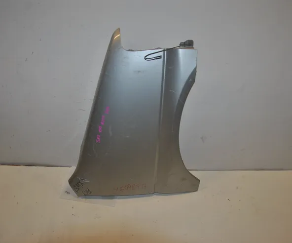 Крыло HONDA SM-X RH1 Перед Прав (Контрактный) 46098717