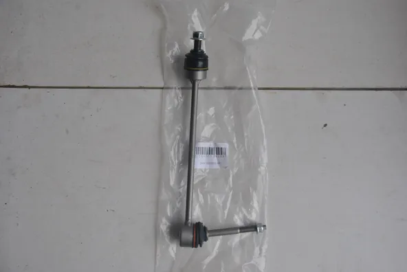 Тяга стабилизатора GENERAL PARTS 2223201789 MERCEDES-BENZ S-CLASS W222, V222, X222 13- Перед Лев